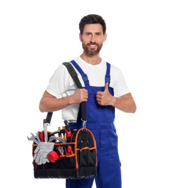 Best Emergency Plumbing Repair  in Calais, ME