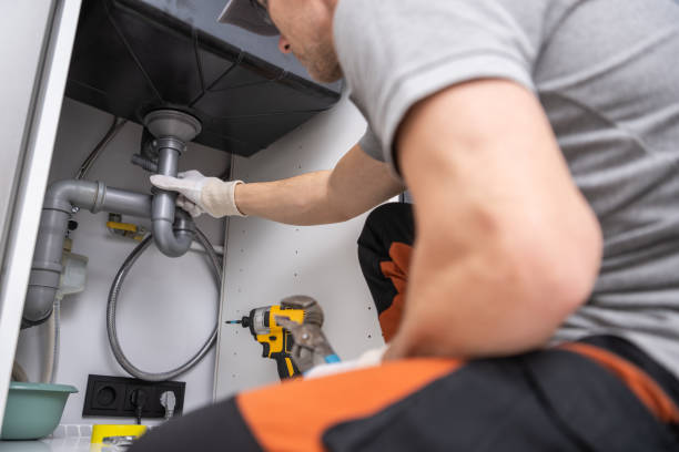 Best 24-Hour Plumber Near Me  in Calais, ME